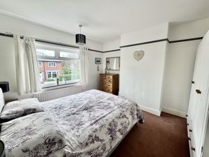 Photo 4- click for photo gallery